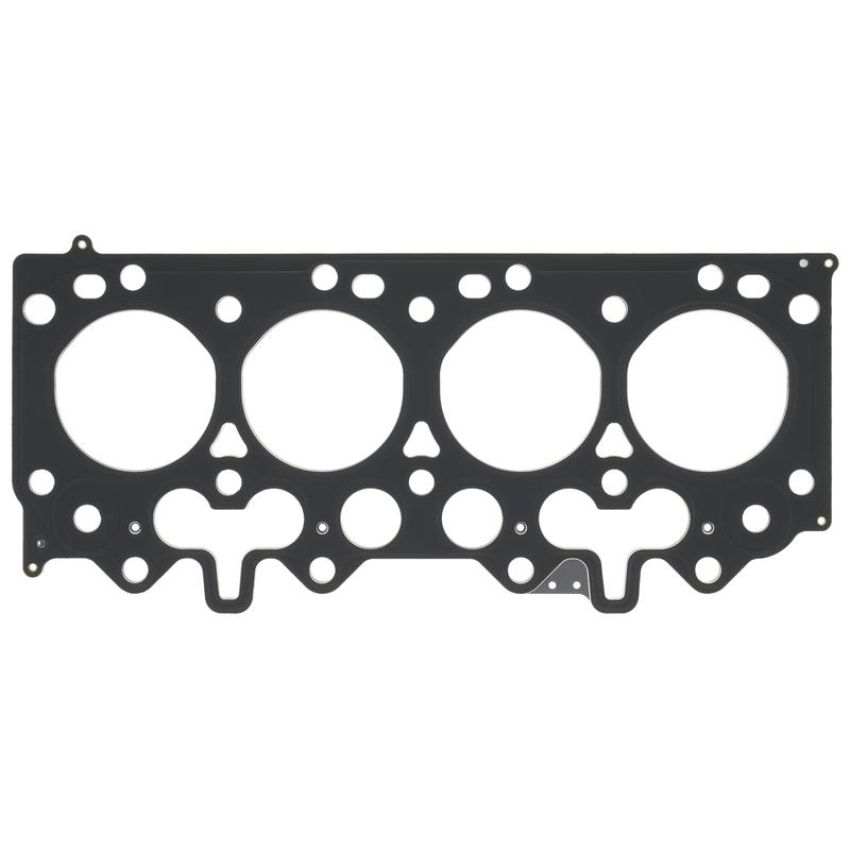 Elring 565.860 Gasket, cylinder head