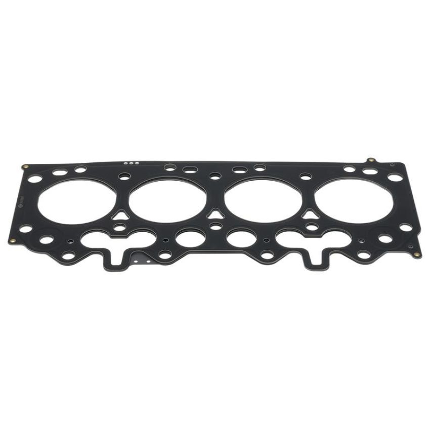Elring 565.860 Gasket, cylinder head