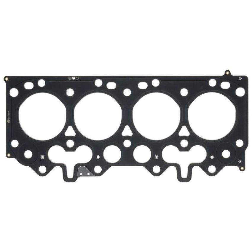 Elring 565.860 Gasket, cylinder head