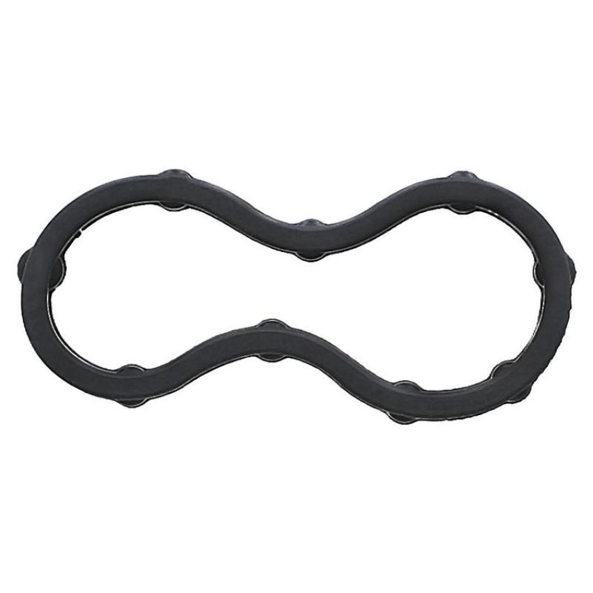 Elring 565.880 Gasket, timing case
