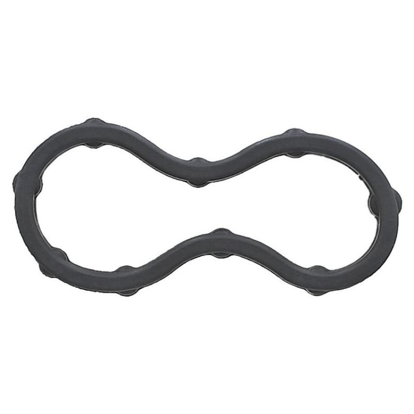 Elring 565.880 Gasket, timing case