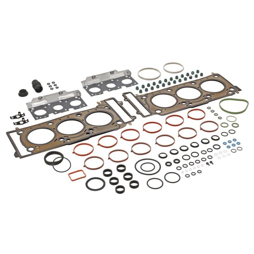 Elring 566.160 Engine Valve Stem Oil Seal