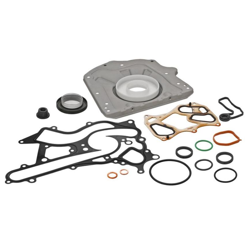 Elring 566.170 Gasket Kit, crankcase