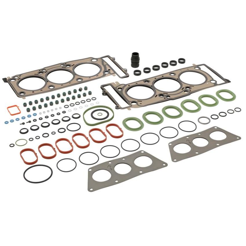 Elring 566.190 Fuel Injector Seal