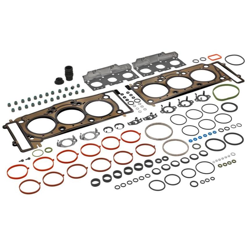 Elring 566.240 Engine Intake Manifold Gasket