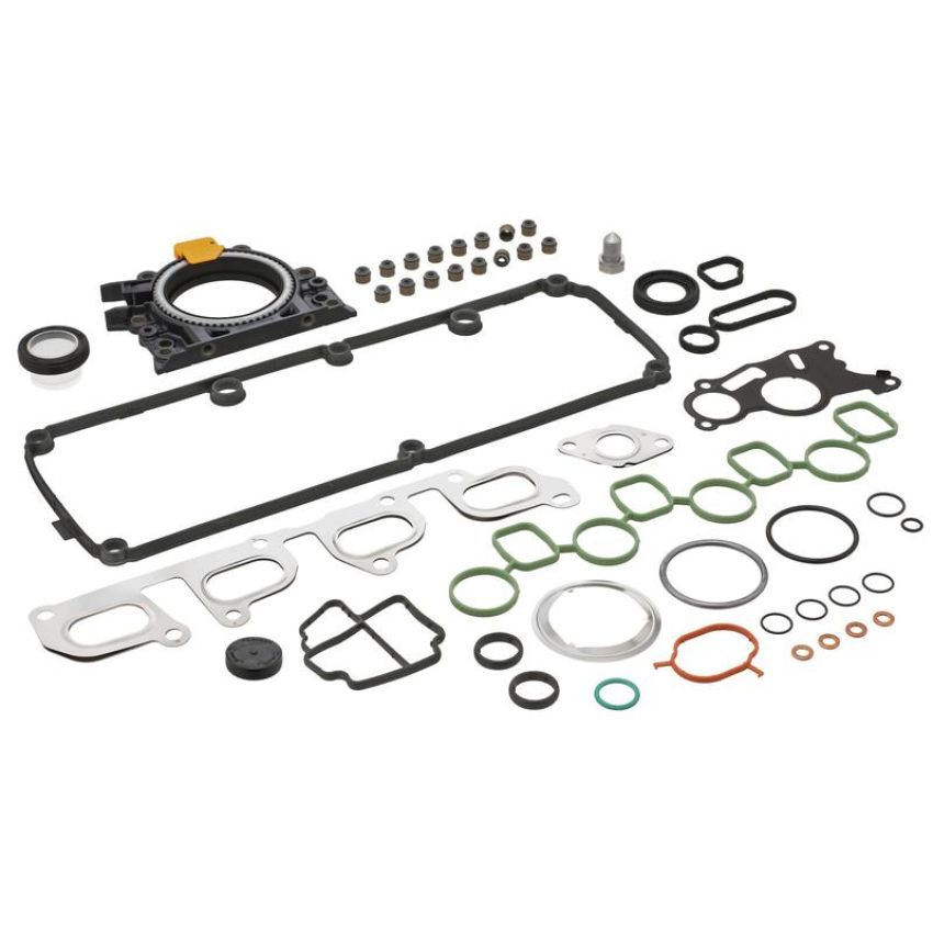 Elring 566.770 Engine Intake Manifold Gasket