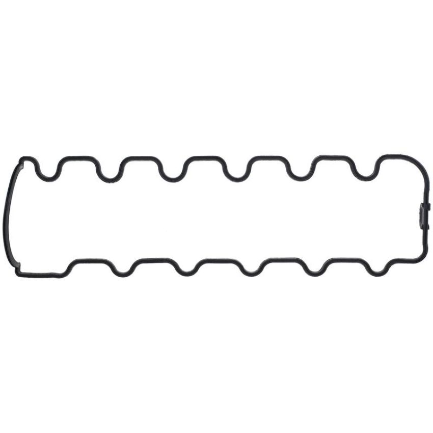 Elring 566.942 Gasket, cylinder head cover