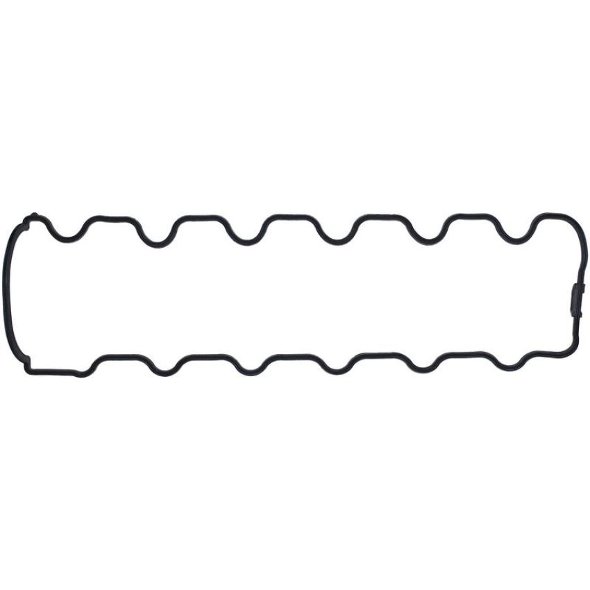 Elring 566.943 Gasket, cylinder head cover