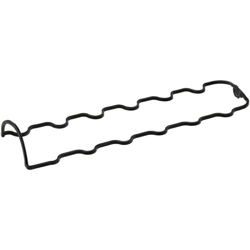 Elring 566.943 Gasket, cylinder head cover