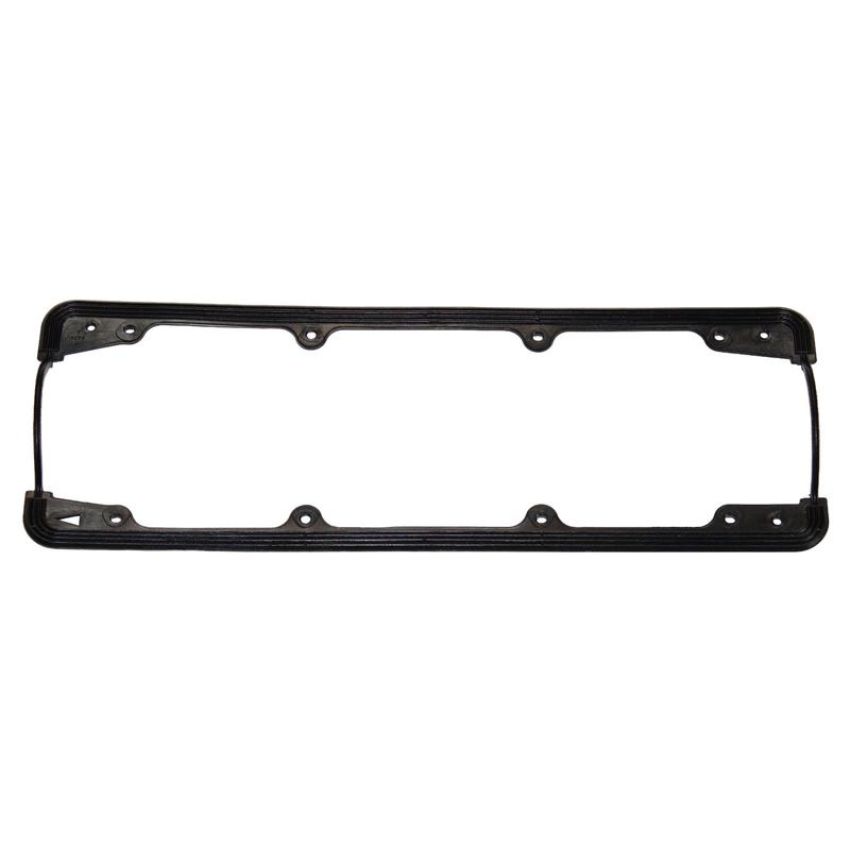 Elring 567.079 Gasket, cylinder head cover