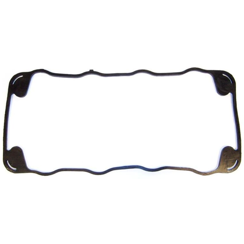 Elring 567.191 Gasket, cylinder head cover