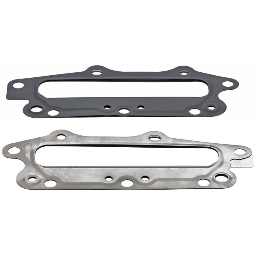 Elring 567.250 Gasket, exhaust manifold