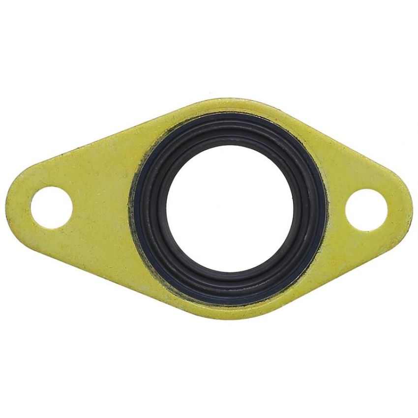Elring 567.330 Seal