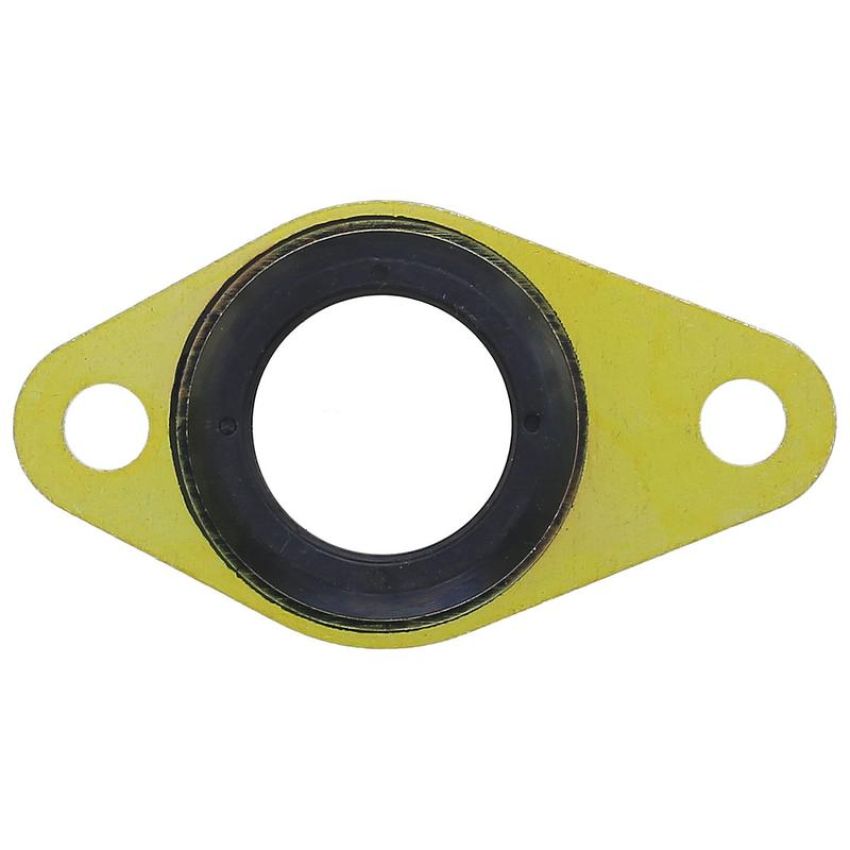 Elring 567.330 Seal