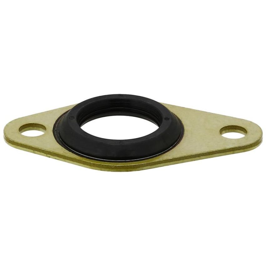 Elring 567.330 Seal