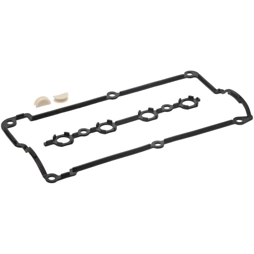 Elring 567.388 Engine Valve Cover Gasket