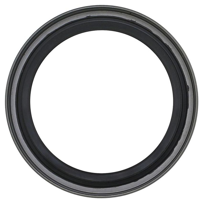 ELRING 567.510 Shaft Seal, differential