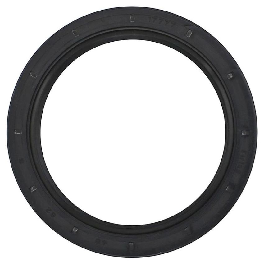 ELRING 567.510 Shaft Seal, differential