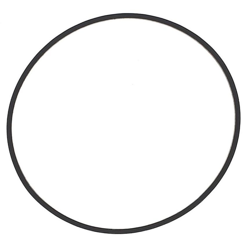 Elring 567.580 Gasket, intake manifold housing