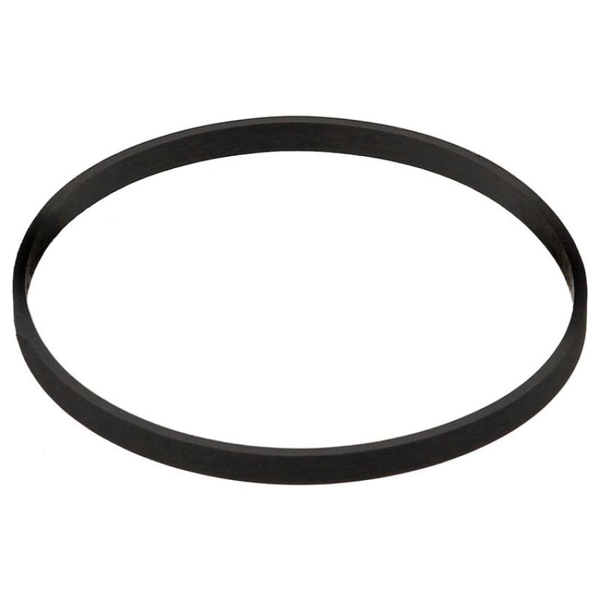 Elring 567.580 Gasket, intake manifold housing