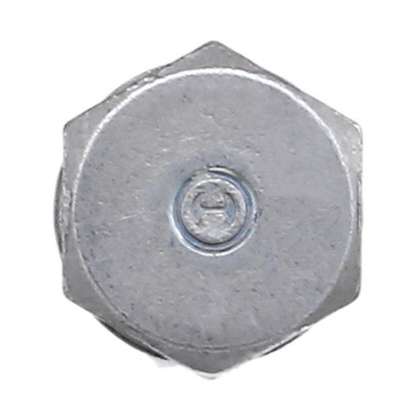 Elring 567.640 Screw Plug, oil sump