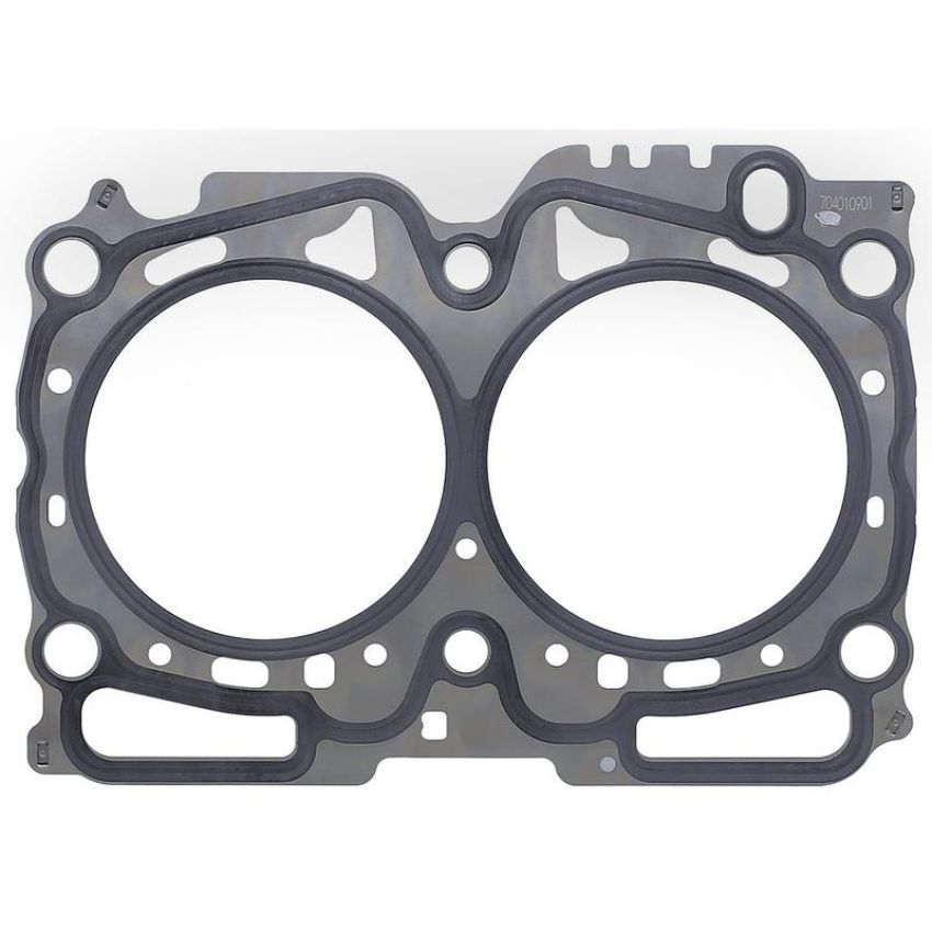 Elring 567.700 Gasket, cylinder head