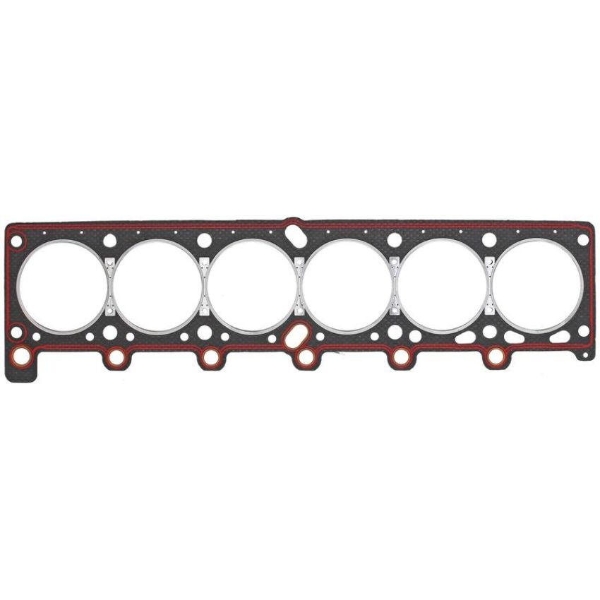 Elring 567.818 Gasket, cylinder head