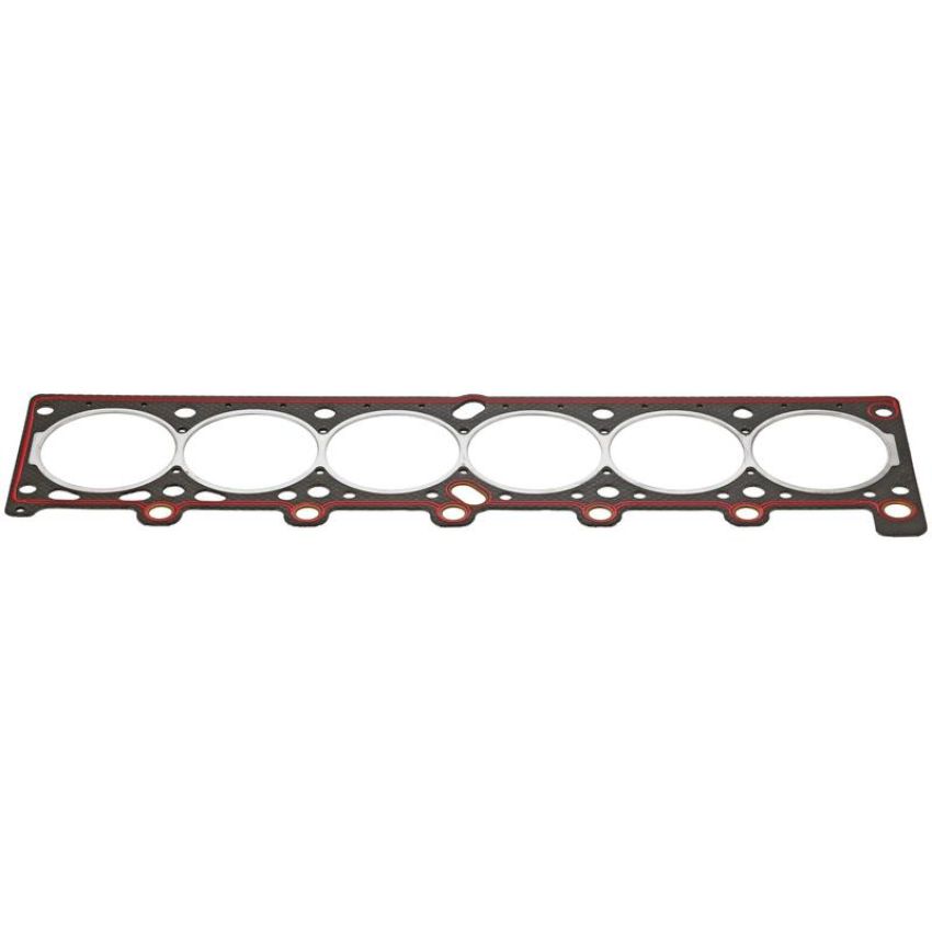 Elring 567.818 Gasket, cylinder head