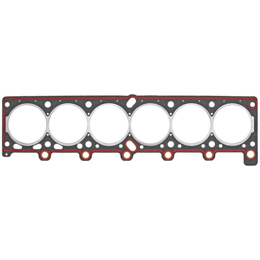 Elring 567.818 Gasket, cylinder head