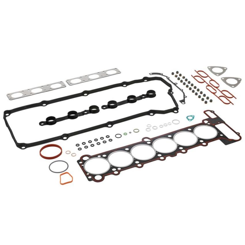 Elring 568.850 Engine Oil Drain Plug Gasket