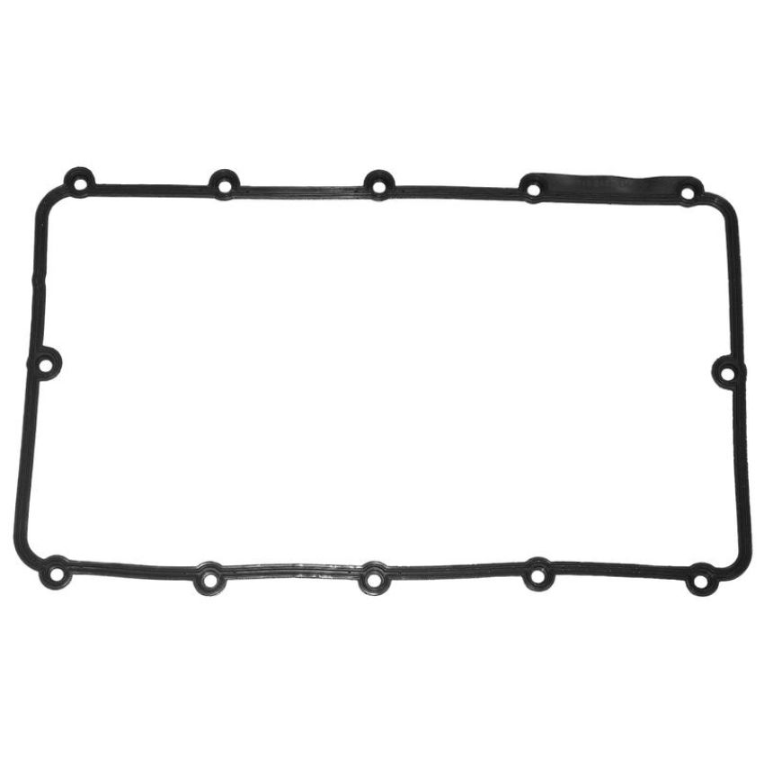 Elring 568.860 Gasket, cylinder head cover