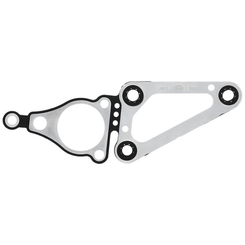 Elring 568.970 Gasket, timing case