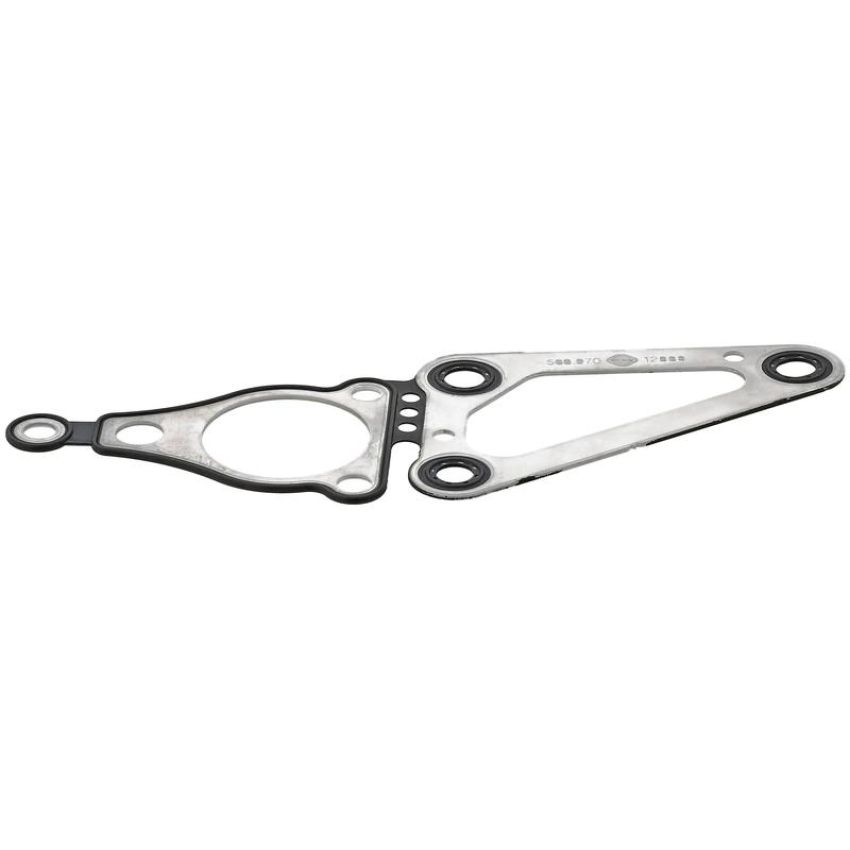 Elring 568.970 Gasket, timing case