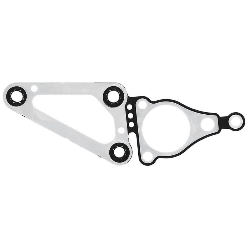 Elring 568.970 Gasket, timing case