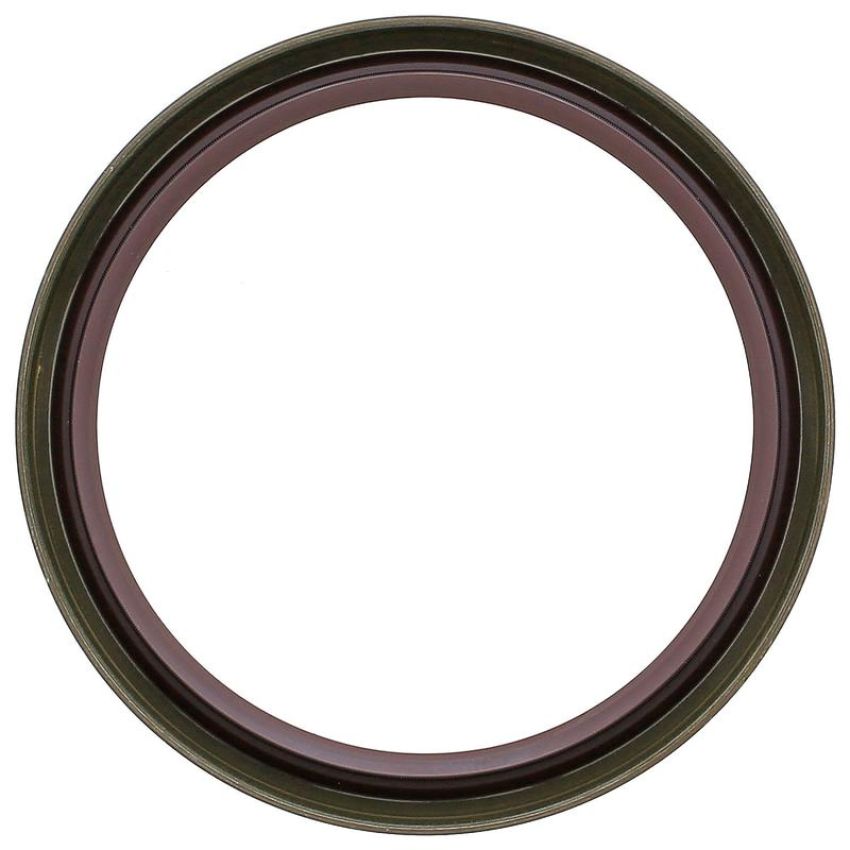 Elring 569.120 Shaft Seal, crankshaft