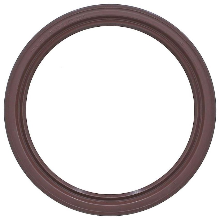 Elring 569.120 Shaft Seal, crankshaft