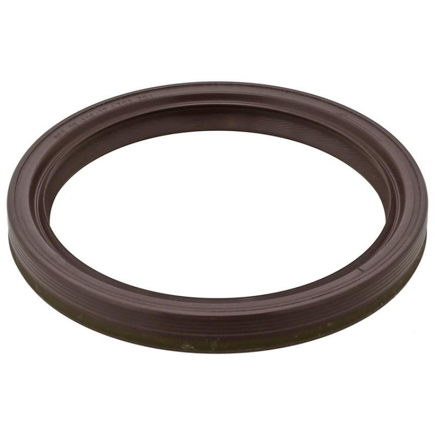 Elring 569.120 Shaft Seal, crankshaft