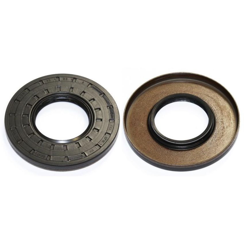 Elring 569.130 Seal Ring