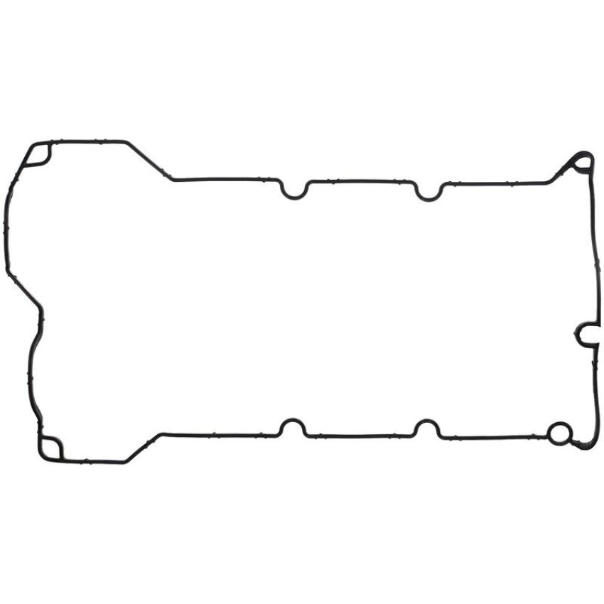 Elring 569.190 Gasket, cylinder head cover