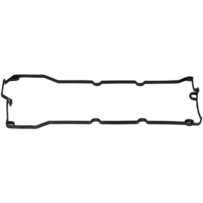 Elring 569.190 Gasket, cylinder head cover