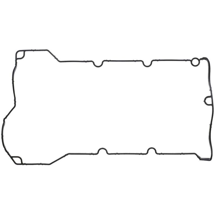 Elring 569.200 Gasket, cylinder head cover
