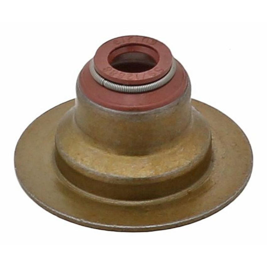 Elring 569.440 Seal Ring, valve stem