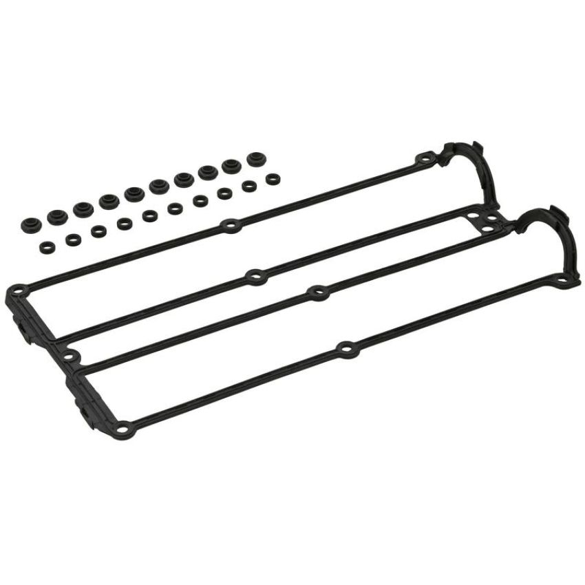 Elring 569.460 Gasket Set, cylinder head cover