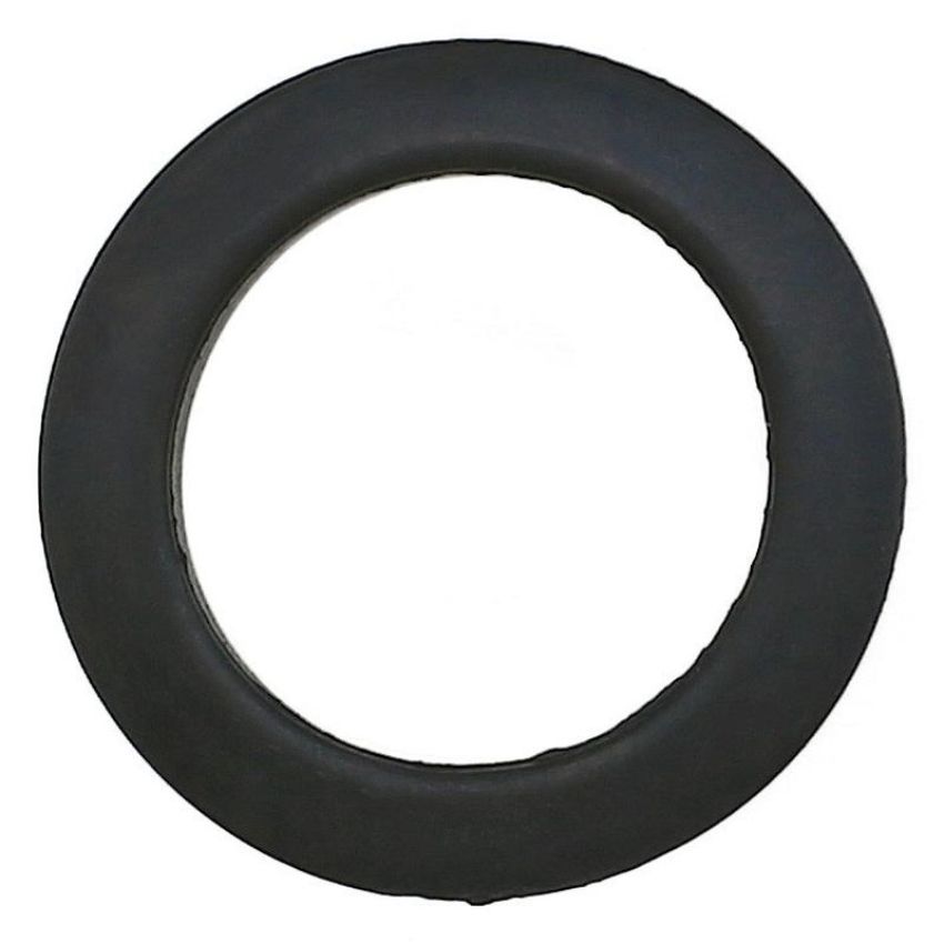 Elring 570.508 Seal Ring