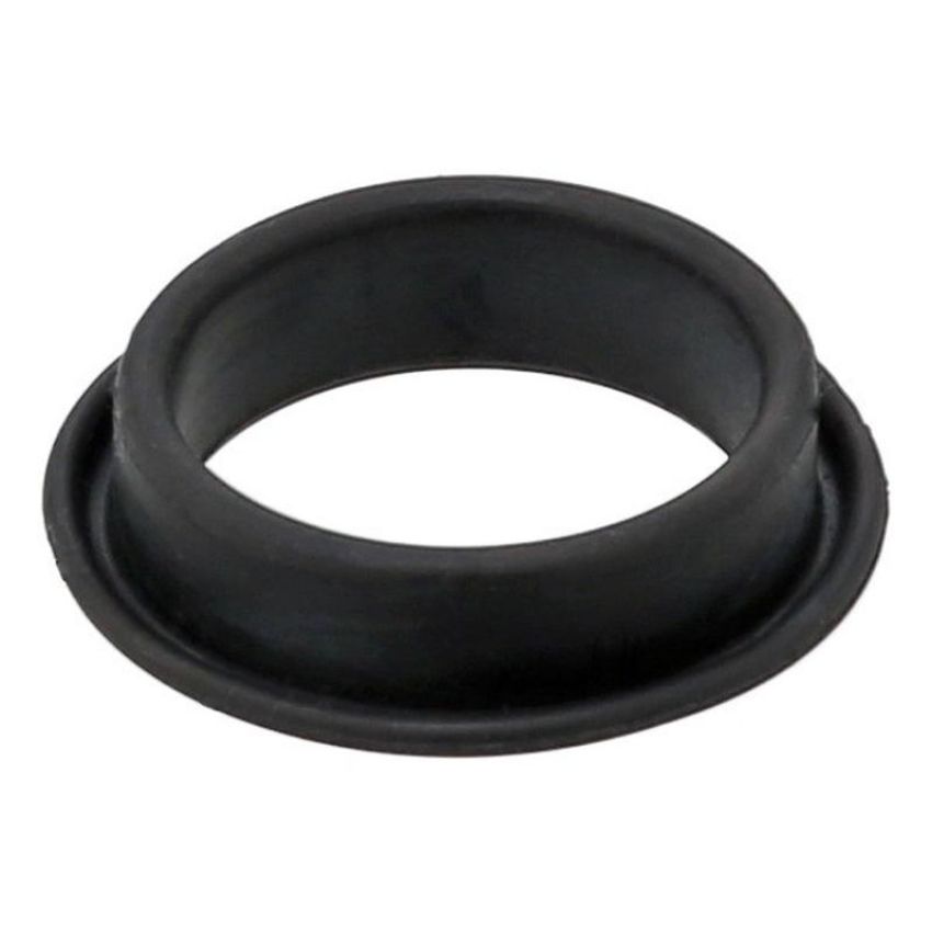 Elring 570.508 Seal Ring
