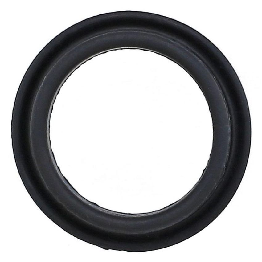 Elring 570.508 Seal Ring