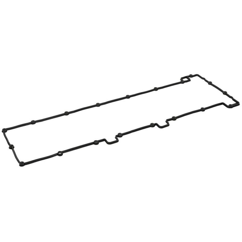 Elring 571.272 Gasket, cylinder head cover