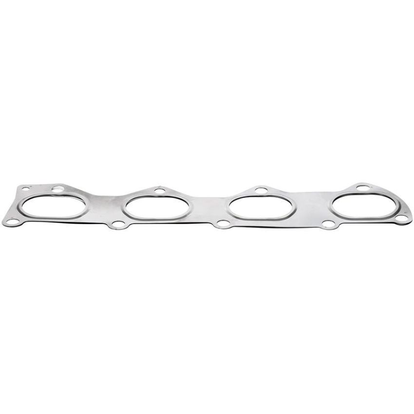 Elring 571.990 Gasket, exhaust manifold