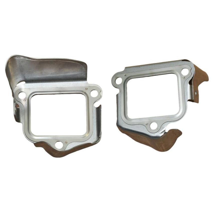 Elring 572.160 Gasket, EGR valve pipe