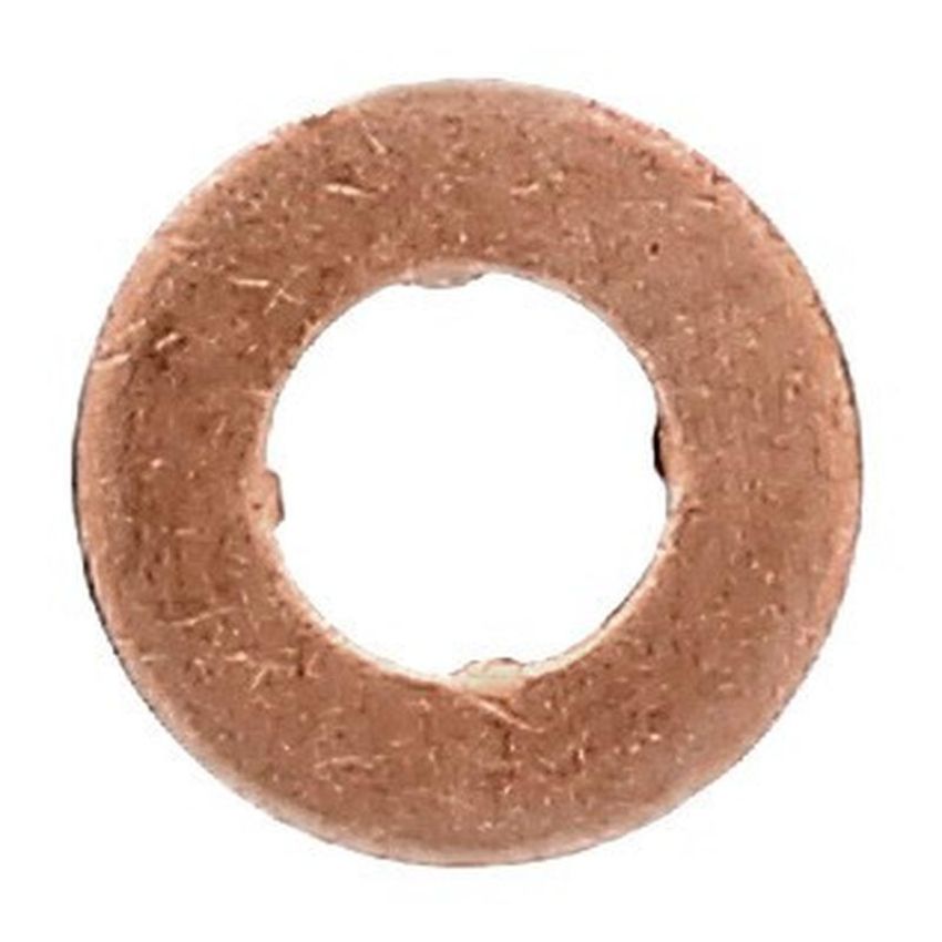 Elring 572.260 Seal Ring, nozzle holder Pack of 4